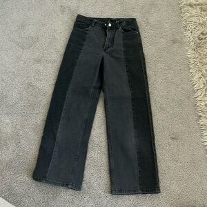 H&M kids size 10 jeans